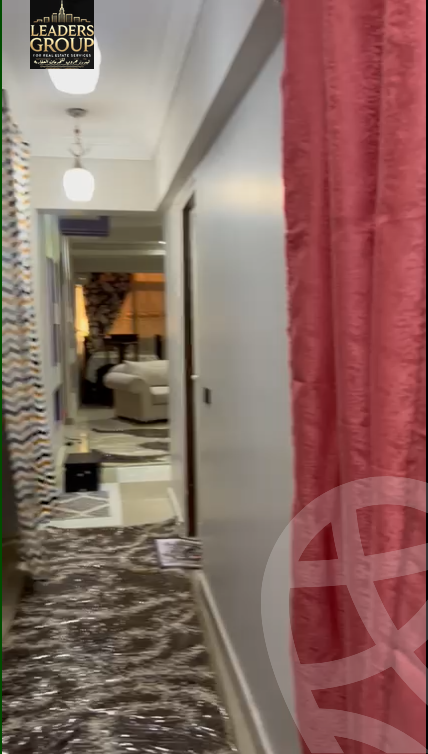 https://aqarmap.com.eg/ar/listing/6272864-for-sale-cairo-heliopolis-sheraton-misr-lel-taamer-buildings
