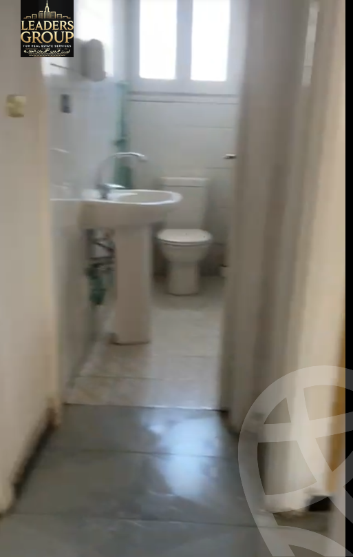 https://aqarmap.com.eg/ar/listing/6276940-for-sale-cairo-heliopolis-heliopolis-square-abd-el-aziz-fahmy-st