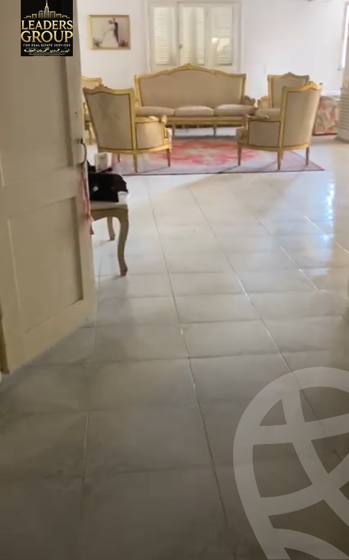 https://aqarmap.com.eg/ar/listing/6276940-for-sale-cairo-heliopolis-heliopolis-square-abd-el-aziz-fahmy-st