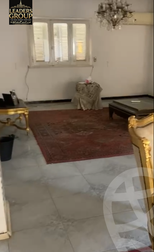 https://aqarmap.com.eg/ar/listing/6276940-for-sale-cairo-heliopolis-heliopolis-square-abd-el-aziz-fahmy-st