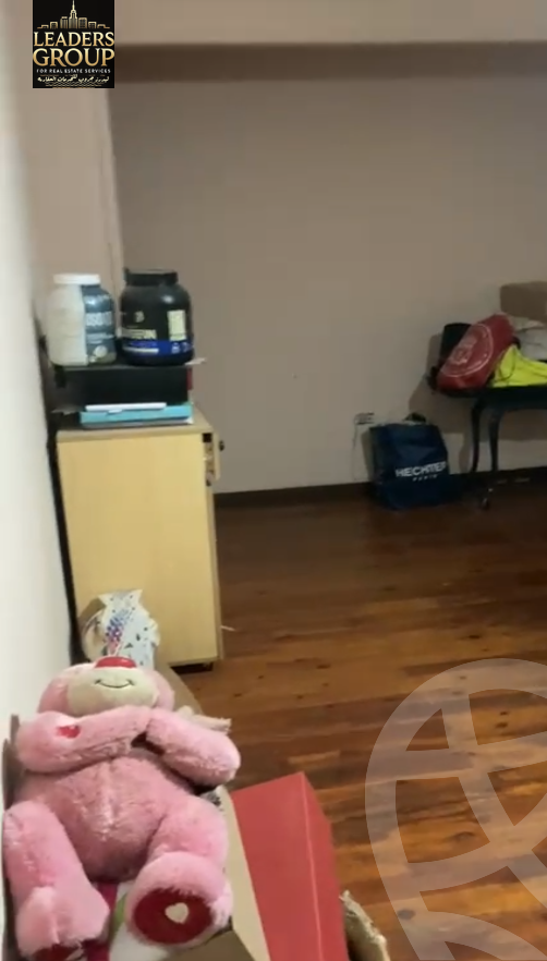 https://aqarmap.com.eg/ar/listing/6276940-for-sale-cairo-heliopolis-heliopolis-square-abd-el-aziz-fahmy-st