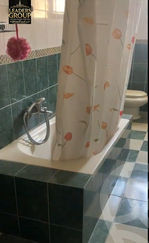 https://aqarmap.com.eg/ar/listing/6276940-for-sale-cairo-heliopolis-heliopolis-square-abd-el-aziz-fahmy-st