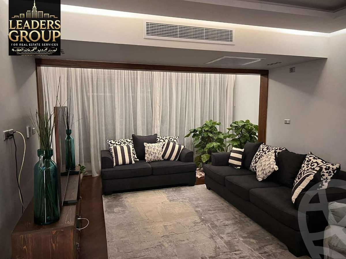 https://aqarmap.com.eg/ar/listing/6277198-for-sale-cairo-heliopolis-sheraton-misr-lel-taamer-buildings