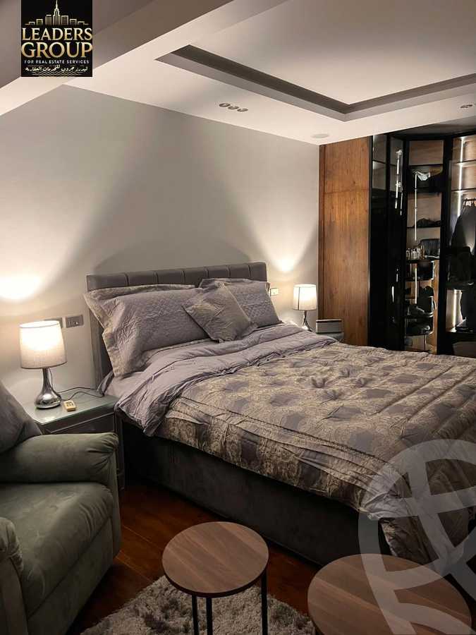 https://aqarmap.com.eg/ar/listing/6277198-for-sale-cairo-heliopolis-sheraton-misr-lel-taamer-buildings