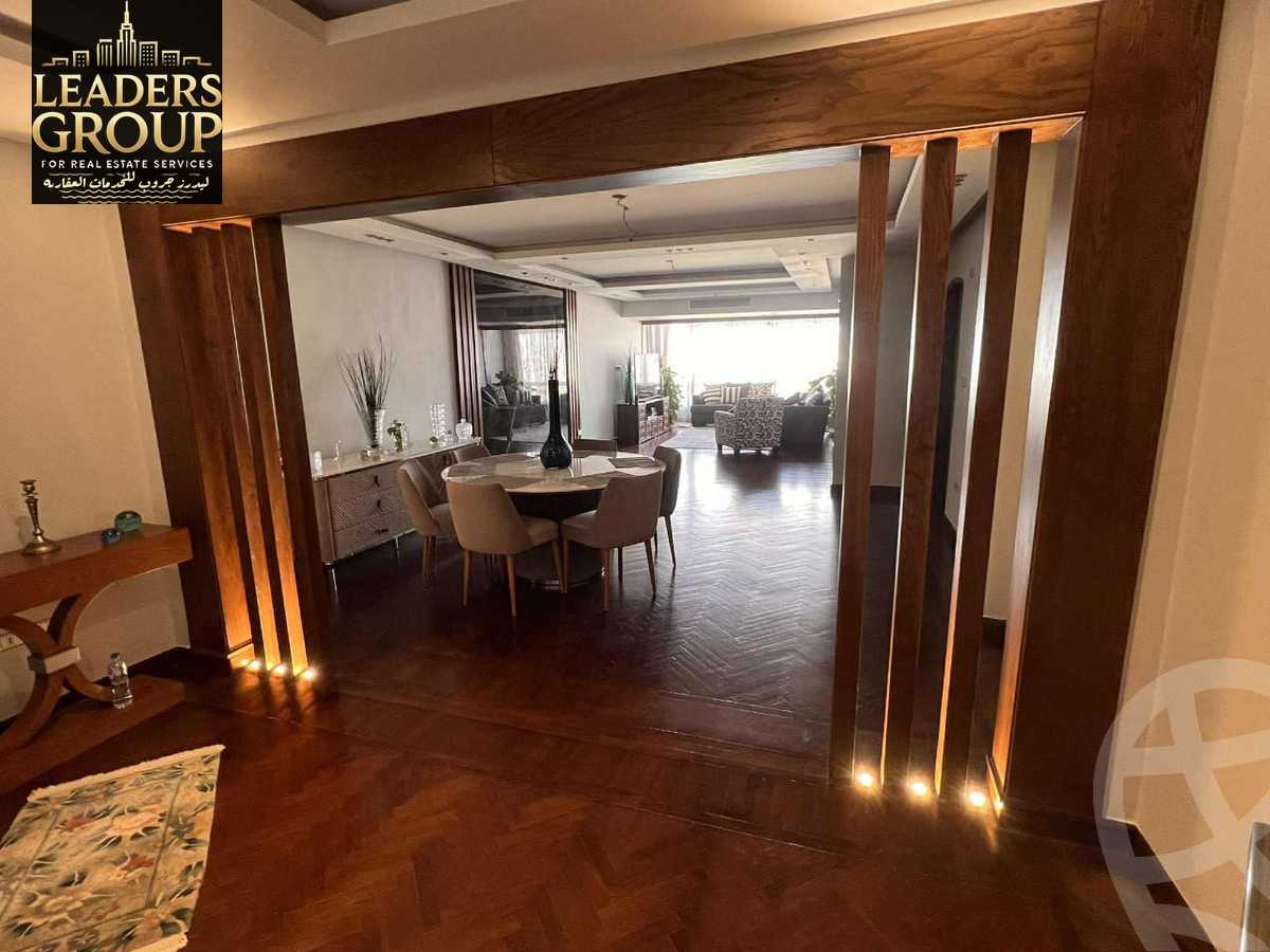 https://aqarmap.com.eg/ar/listing/6277198-for-sale-cairo-heliopolis-sheraton-misr-lel-taamer-buildings