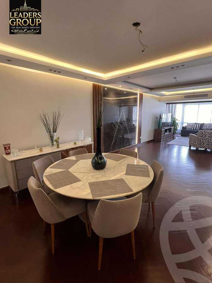 https://aqarmap.com.eg/ar/listing/6277198-for-sale-cairo-heliopolis-sheraton-misr-lel-taamer-buildings