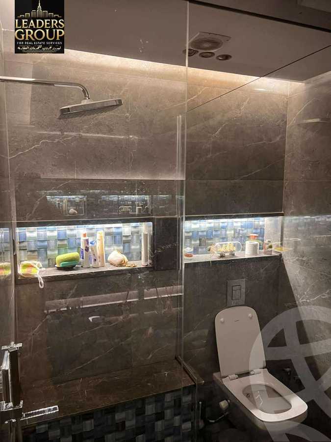 https://aqarmap.com.eg/ar/listing/6277198-for-sale-cairo-heliopolis-sheraton-misr-lel-taamer-buildings