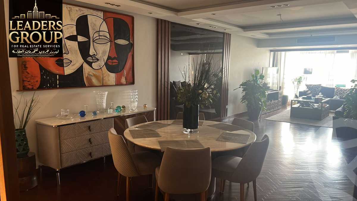 https://aqarmap.com.eg/ar/listing/6277198-for-sale-cairo-heliopolis-sheraton-misr-lel-taamer-buildings