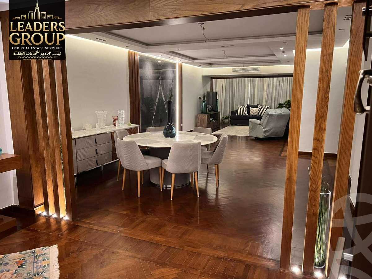 https://aqarmap.com.eg/ar/listing/6277198-for-sale-cairo-heliopolis-sheraton-misr-lel-taamer-buildings
