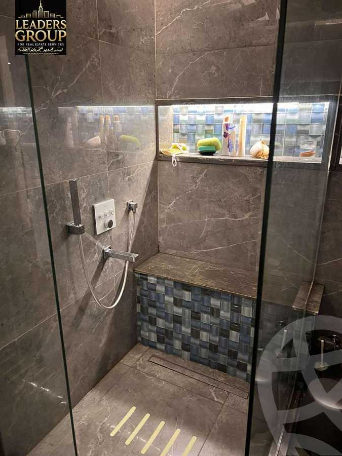 https://aqarmap.com.eg/ar/listing/6277198-for-sale-cairo-heliopolis-sheraton-misr-lel-taamer-buildings