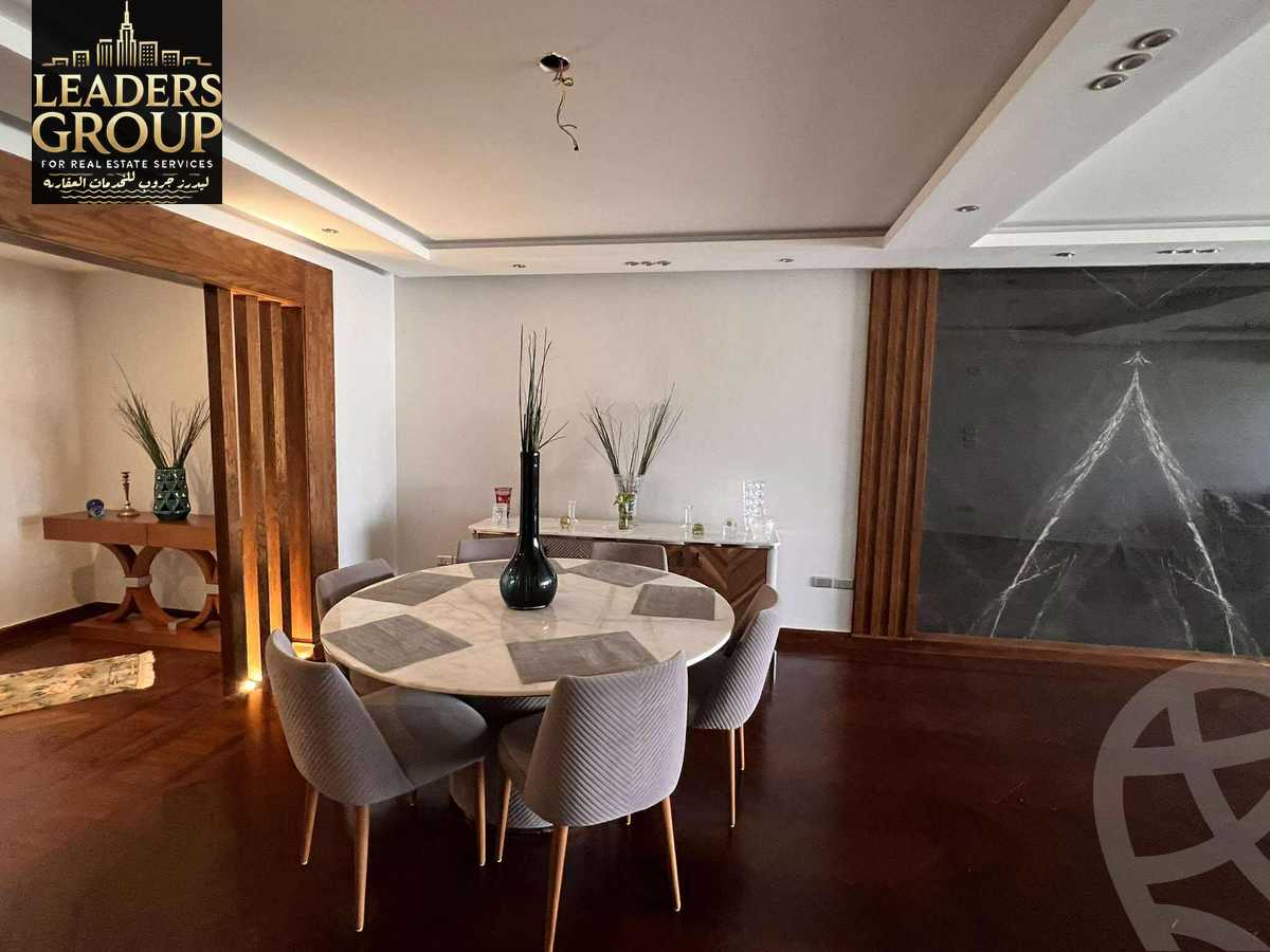 https://aqarmap.com.eg/ar/listing/6277198-for-sale-cairo-heliopolis-sheraton-misr-lel-taamer-buildings