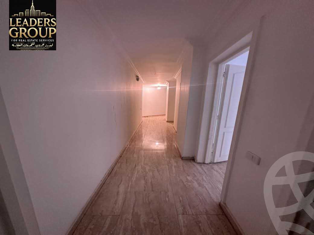 https://aqarmap.com.eg/en/listing/6277265-for-rent-cairo-heliopolis-sheraton-el-moltaka-el-arabi-st