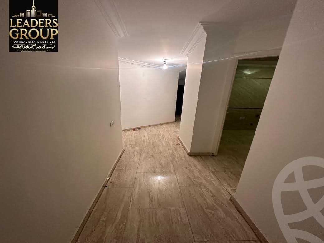https://aqarmap.com.eg/en/listing/6277265-for-rent-cairo-heliopolis-sheraton-el-moltaka-el-arabi-st
