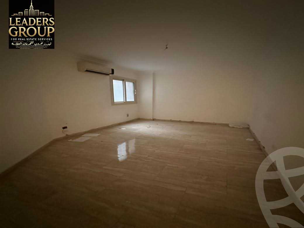 https://aqarmap.com.eg/en/listing/6277265-for-rent-cairo-heliopolis-sheraton-el-moltaka-el-arabi-st