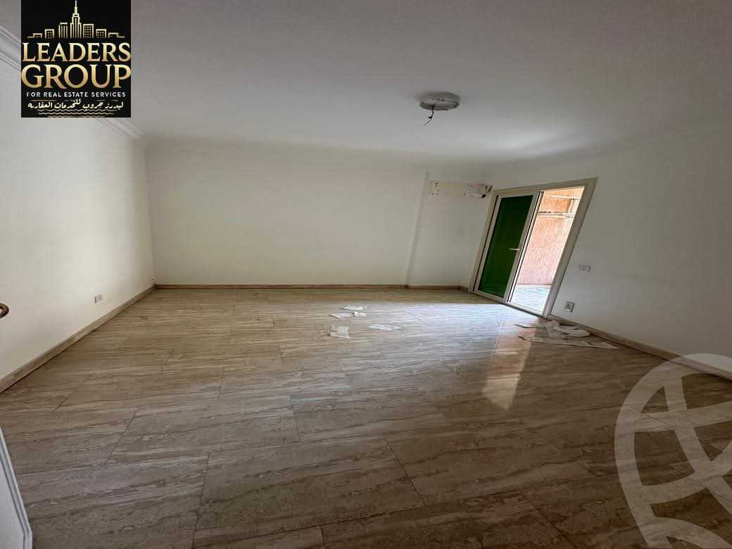 https://aqarmap.com.eg/en/listing/6277265-for-rent-cairo-heliopolis-sheraton-el-moltaka-el-arabi-st
