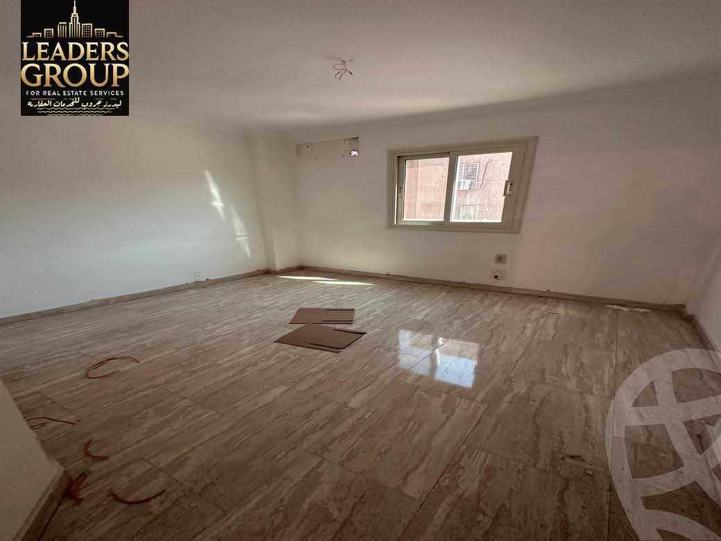 https://aqarmap.com.eg/en/listing/6277265-for-rent-cairo-heliopolis-sheraton-el-moltaka-el-arabi-st