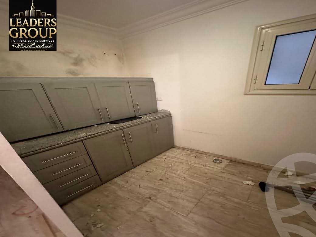 https://aqarmap.com.eg/en/listing/6277265-for-rent-cairo-heliopolis-sheraton-el-moltaka-el-arabi-st
