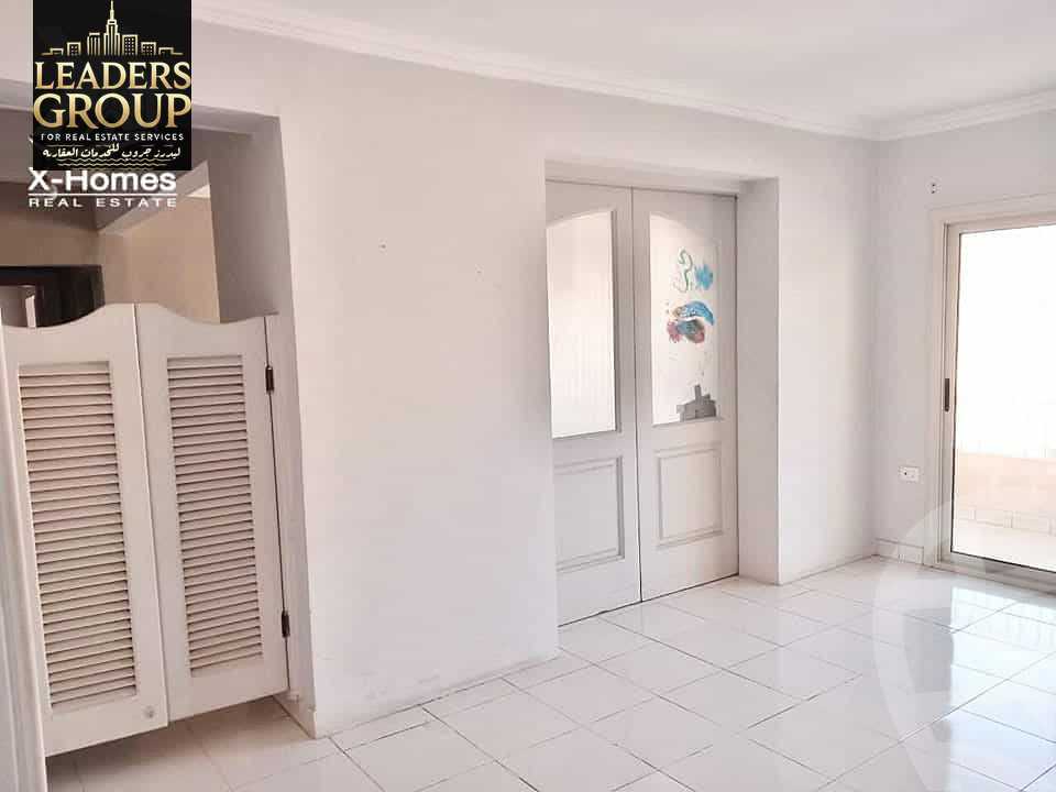 https://aqarmap.com.eg/en/listing/6282333-for-rent-cairo-heliopolis-sheraton-abd-el-hameed-badawi-st
