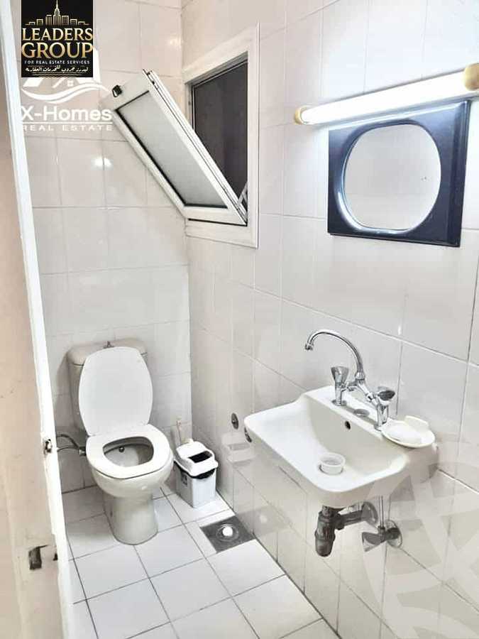 https://aqarmap.com.eg/en/listing/6282333-for-rent-cairo-heliopolis-sheraton-abd-el-hameed-badawi-st
