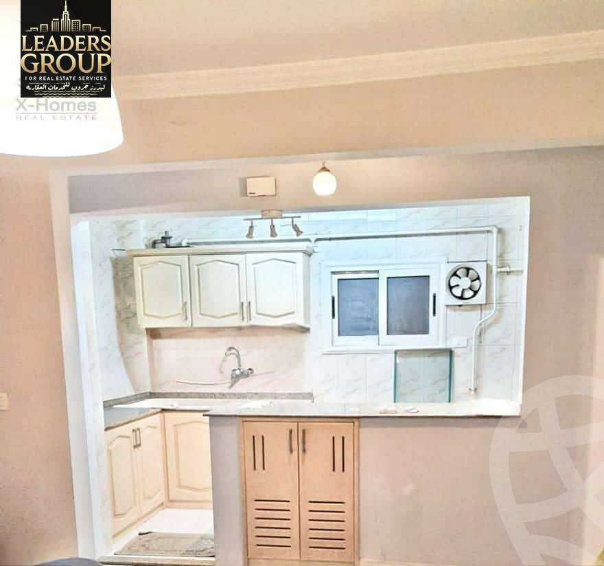 https://aqarmap.com.eg/en/listing/6282333-for-rent-cairo-heliopolis-sheraton-abd-el-hameed-badawi-st