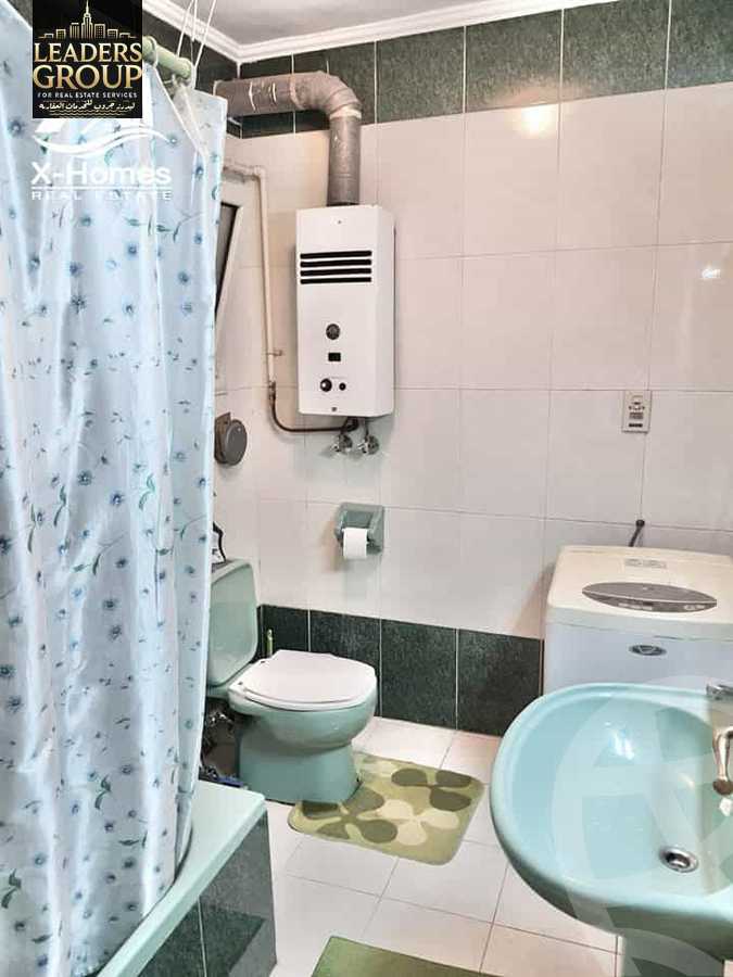 https://aqarmap.com.eg/en/listing/6282333-for-rent-cairo-heliopolis-sheraton-abd-el-hameed-badawi-st