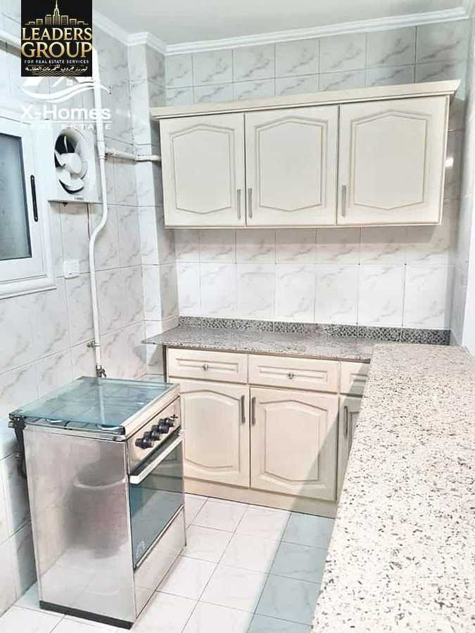 https://aqarmap.com.eg/en/listing/6282333-for-rent-cairo-heliopolis-sheraton-abd-el-hameed-badawi-st