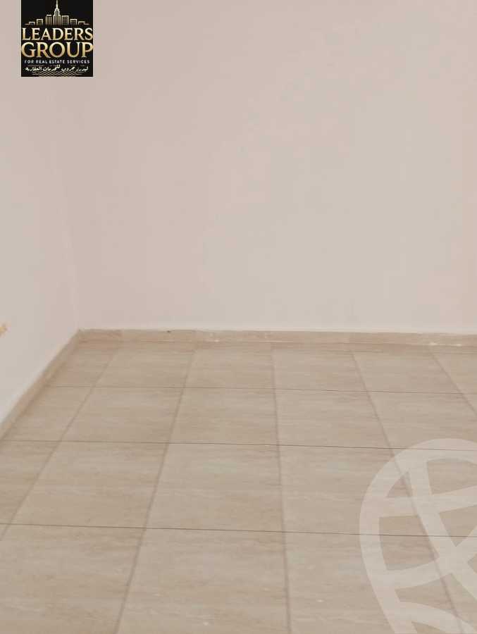 https://aqarmap.com.eg/en/listing/6282397-for-rent-cairo-heliopolis-sheraton-morabaa-el-wozaraa