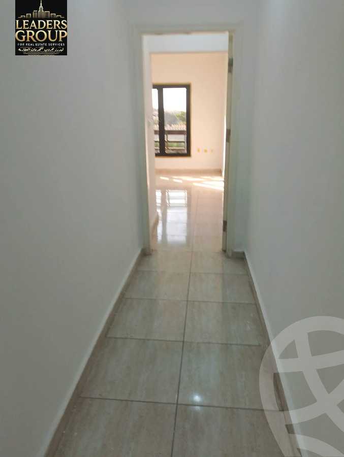 https://aqarmap.com.eg/en/listing/6282397-for-rent-cairo-heliopolis-sheraton-morabaa-el-wozaraa