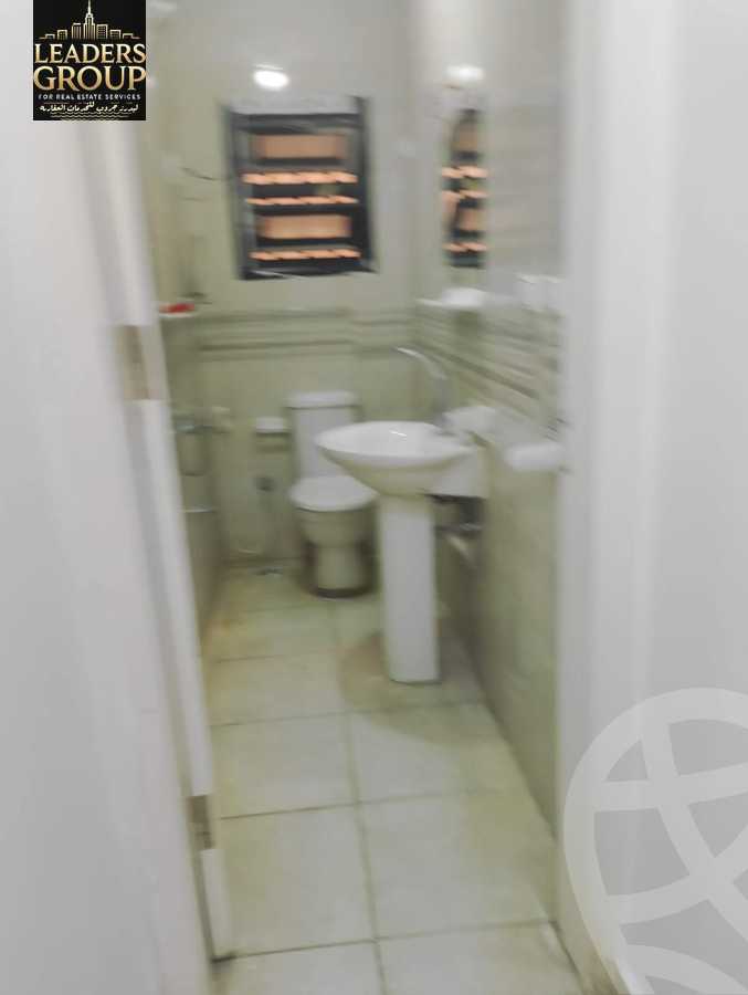 https://aqarmap.com.eg/en/listing/6282397-for-rent-cairo-heliopolis-sheraton-morabaa-el-wozaraa