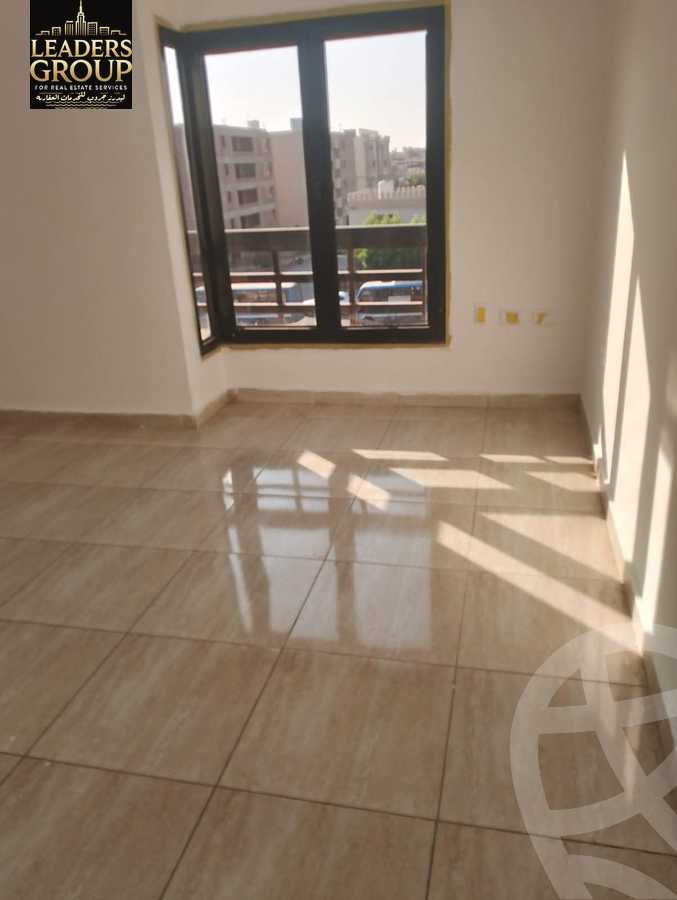 https://aqarmap.com.eg/en/listing/6282397-for-rent-cairo-heliopolis-sheraton-morabaa-el-wozaraa