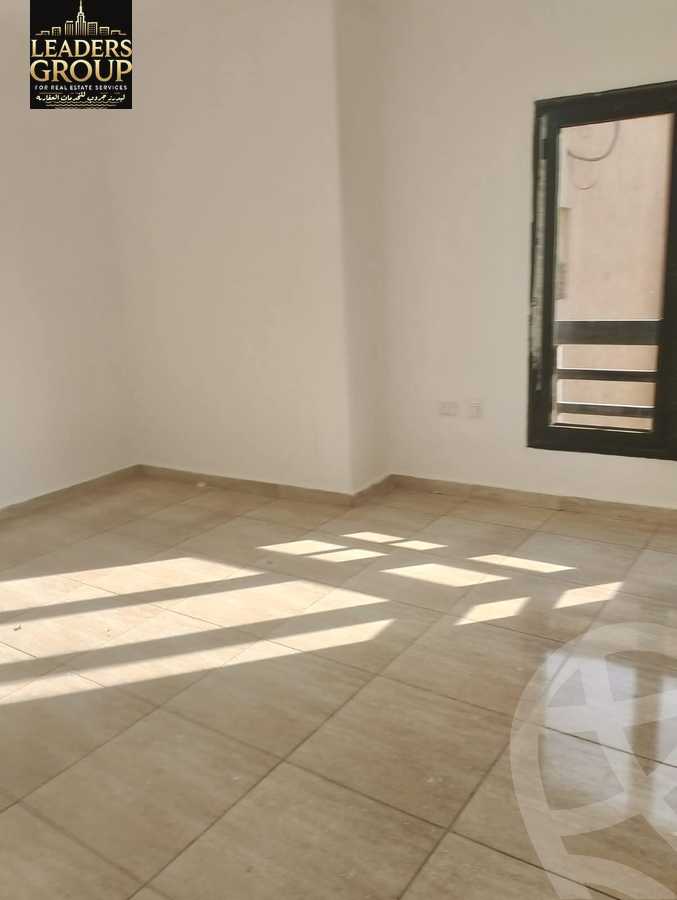 https://aqarmap.com.eg/en/listing/6282397-for-rent-cairo-heliopolis-sheraton-morabaa-el-wozaraa