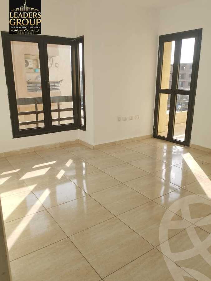 https://aqarmap.com.eg/en/listing/6282397-for-rent-cairo-heliopolis-sheraton-morabaa-el-wozaraa