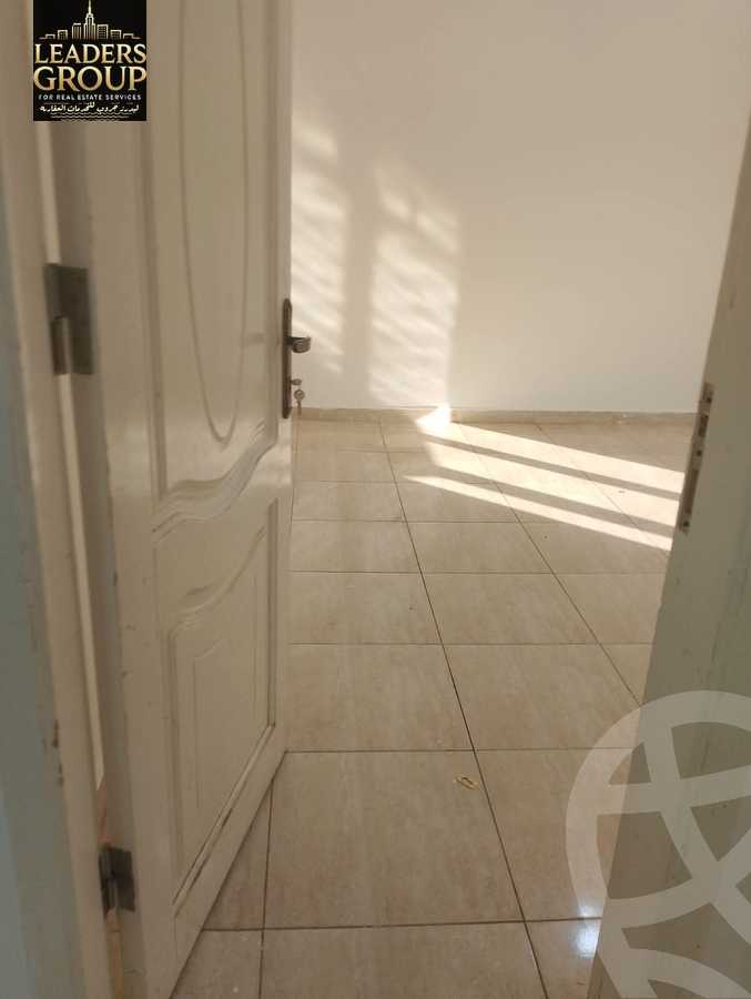 https://aqarmap.com.eg/en/listing/6282397-for-rent-cairo-heliopolis-sheraton-morabaa-el-wozaraa