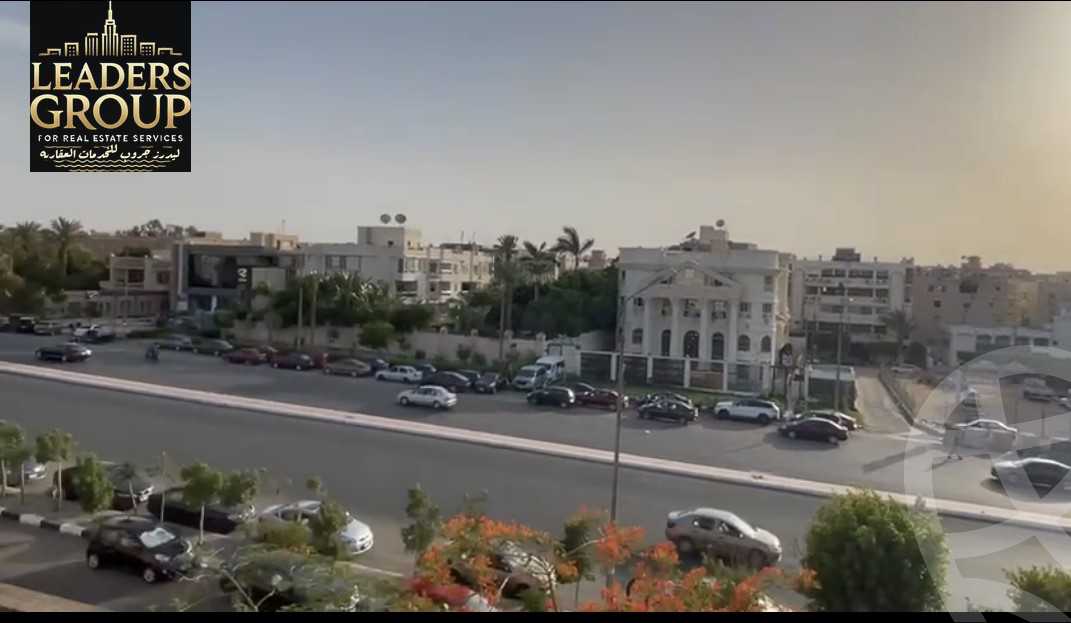https://aqarmap.com.eg/ar/listing/6282763-for-rent-cairo-heliopolis-sheraton-abd-el-hameed-badawi-st