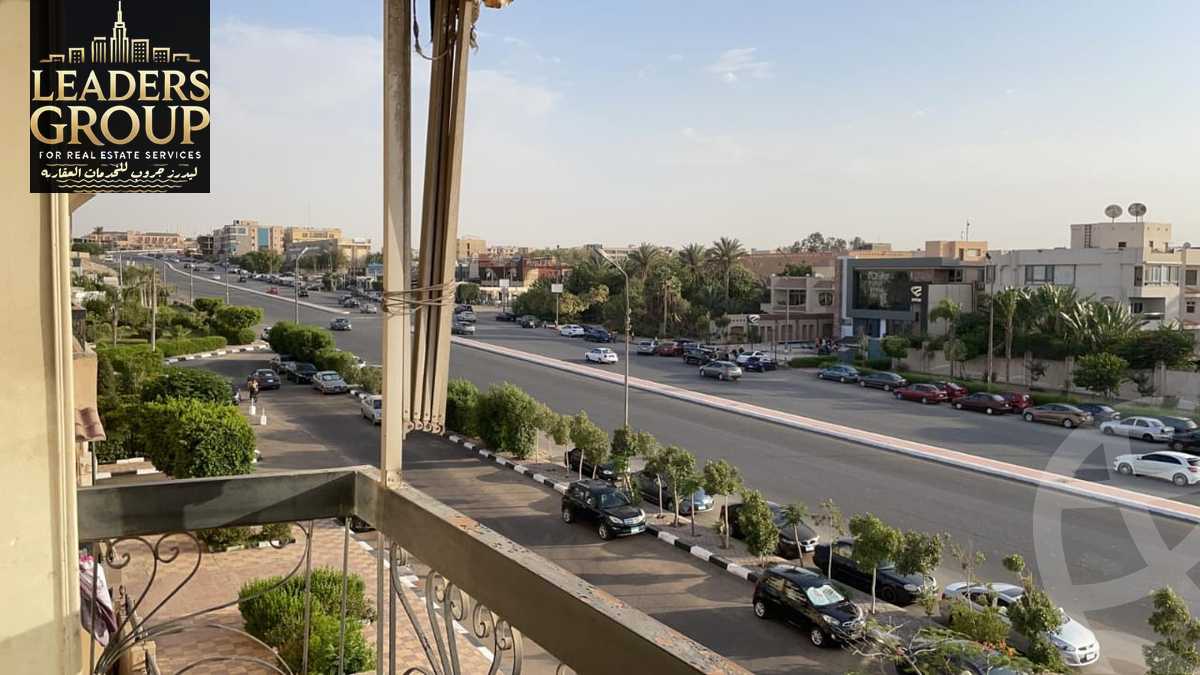https://aqarmap.com.eg/ar/listing/6282763-for-rent-cairo-heliopolis-sheraton-abd-el-hameed-badawi-st