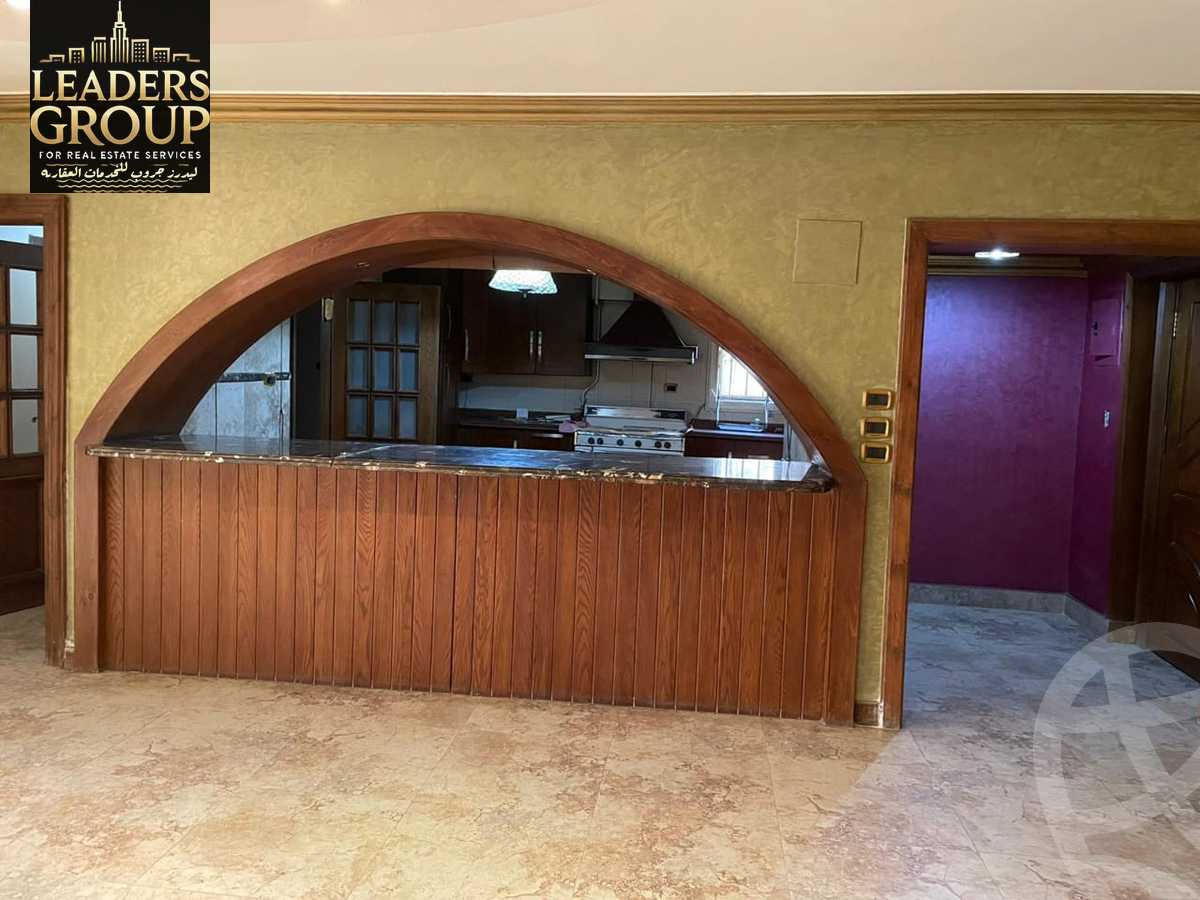 https://aqarmap.com.eg/ar/listing/6282763-for-rent-cairo-heliopolis-sheraton-abd-el-hameed-badawi-st