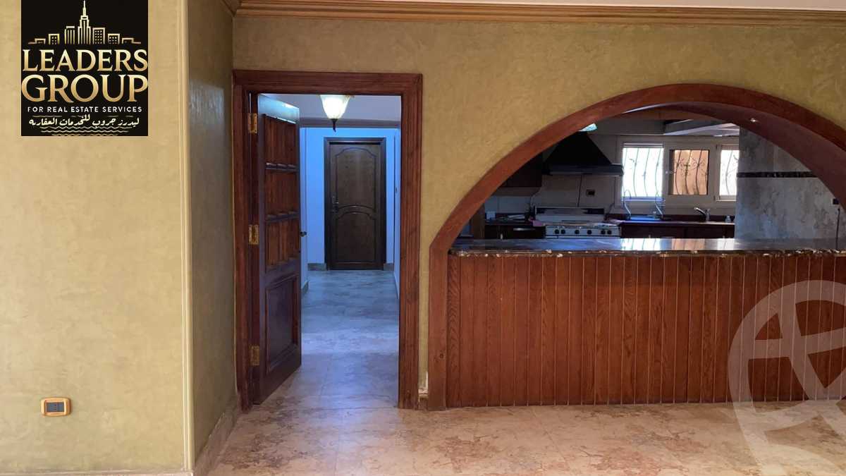 https://aqarmap.com.eg/ar/listing/6282763-for-rent-cairo-heliopolis-sheraton-abd-el-hameed-badawi-st