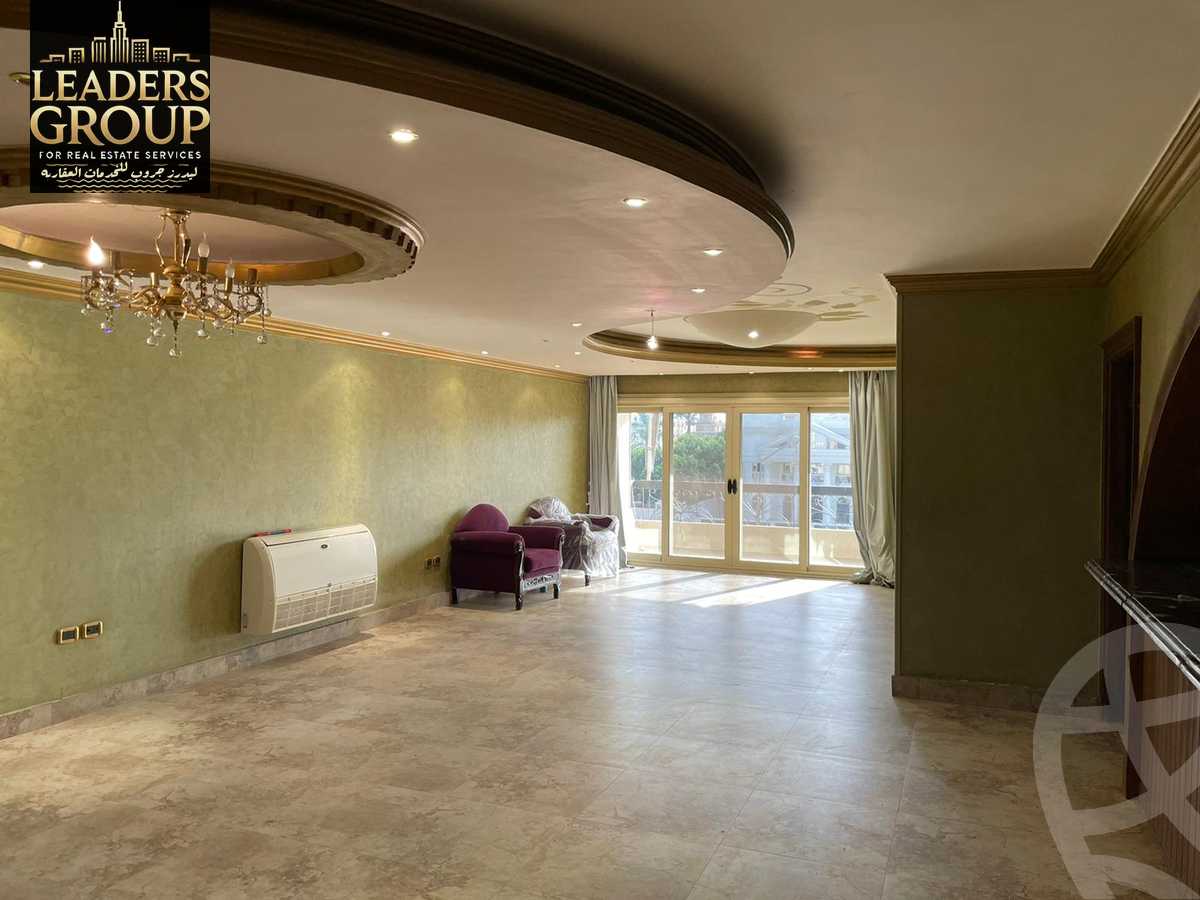 https://aqarmap.com.eg/ar/listing/6282763-for-rent-cairo-heliopolis-sheraton-abd-el-hameed-badawi-st