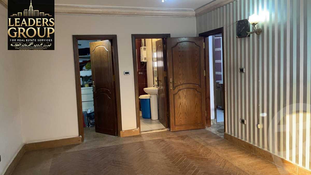 https://aqarmap.com.eg/ar/listing/6282763-for-rent-cairo-heliopolis-sheraton-abd-el-hameed-badawi-st