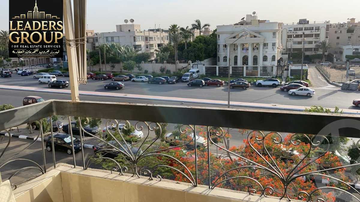 https://aqarmap.com.eg/ar/listing/6282763-for-rent-cairo-heliopolis-sheraton-abd-el-hameed-badawi-st