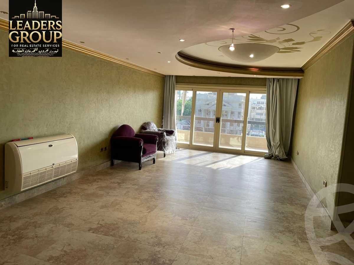 https://aqarmap.com.eg/ar/listing/6282763-for-rent-cairo-heliopolis-sheraton-abd-el-hameed-badawi-st