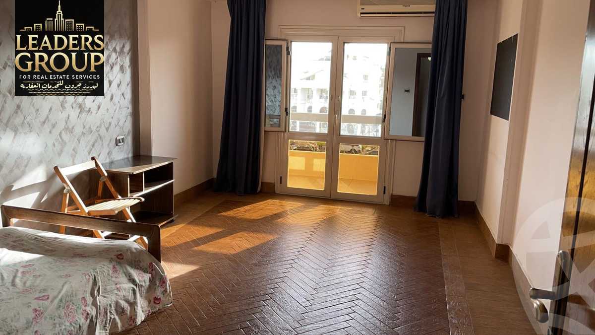 https://aqarmap.com.eg/ar/listing/6282763-for-rent-cairo-heliopolis-sheraton-abd-el-hameed-badawi-st
