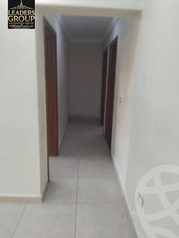 https://aqarmap.com.eg/ar/listing/6285913-for-sale-cairo-heliopolis-sheraton-abd-el-hameed-badawi-st