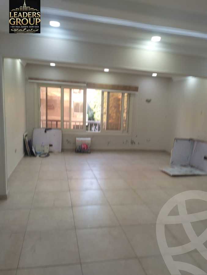 https://aqarmap.com.eg/ar/listing/6285913-for-sale-cairo-heliopolis-sheraton-abd-el-hameed-badawi-st