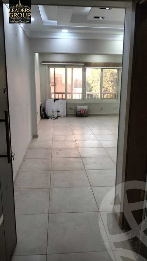 https://aqarmap.com.eg/ar/listing/6285913-for-sale-cairo-heliopolis-sheraton-abd-el-hameed-badawi-st