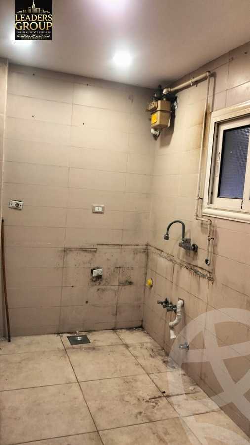 https://aqarmap.com.eg/ar/listing/6285913-for-sale-cairo-heliopolis-sheraton-abd-el-hameed-badawi-st