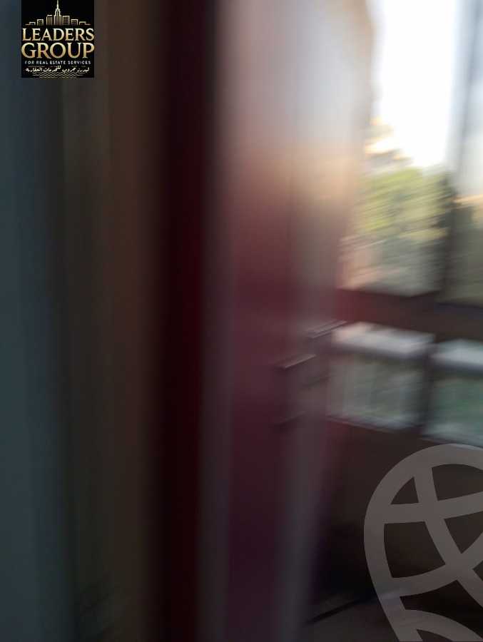 https://aqarmap.com.eg/ar/listing/6285913-for-sale-cairo-heliopolis-sheraton-abd-el-hameed-badawi-st