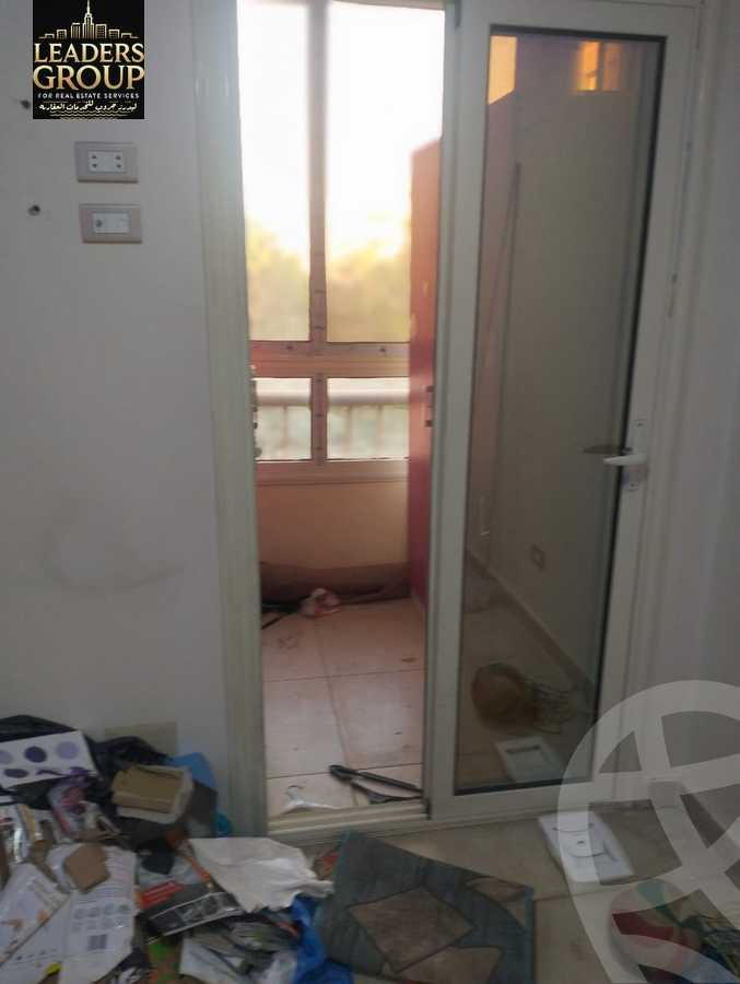 https://aqarmap.com.eg/ar/listing/6285913-for-sale-cairo-heliopolis-sheraton-abd-el-hameed-badawi-st