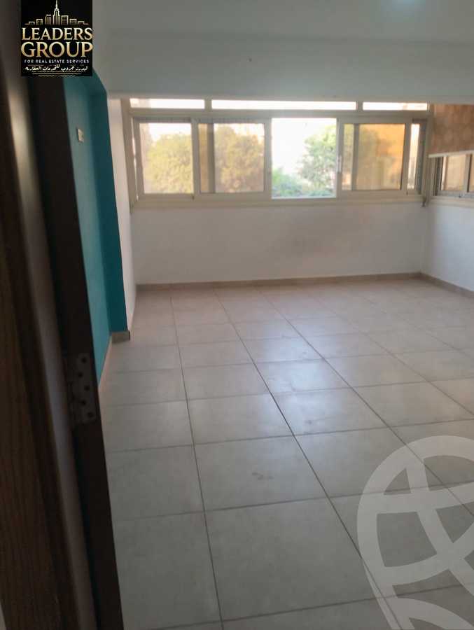 https://aqarmap.com.eg/ar/listing/6285913-for-sale-cairo-heliopolis-sheraton-abd-el-hameed-badawi-st