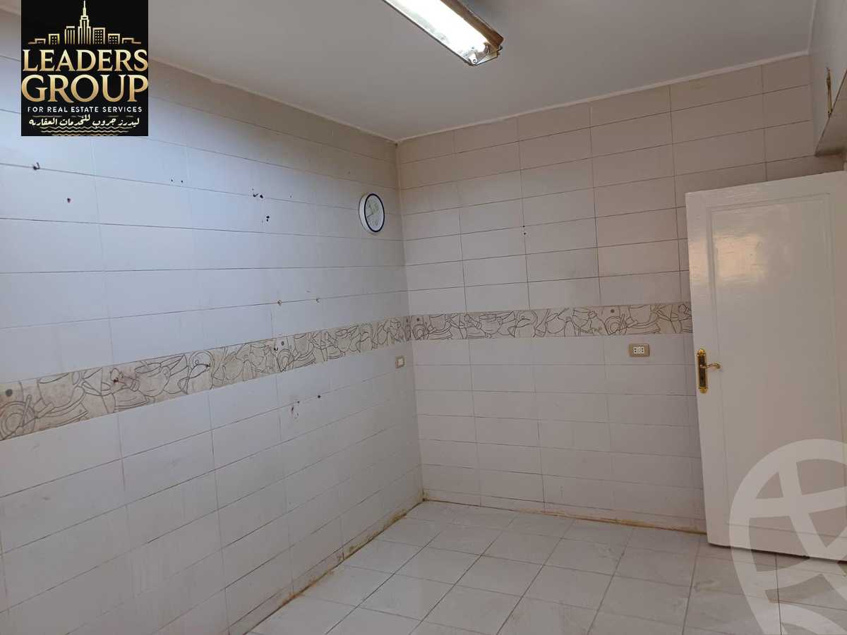 https://aqarmap.com.eg/ar/listing/6286145-for-sale-cairo-elnozha-abd-el-aziz-atik-st